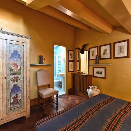 Апартаменты Elegante Panoramico Венеция Экстерьер фото
